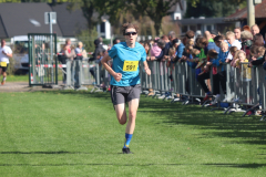 HL24_5km0130
