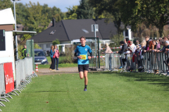 HL24_5km0143
