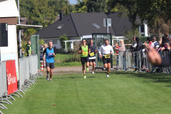 HL24_5km0149