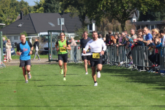 HL24_5km0152
