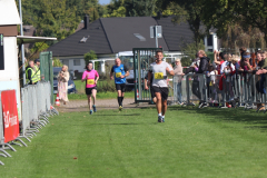 HL24_5km0185