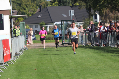 HL24_5km0186