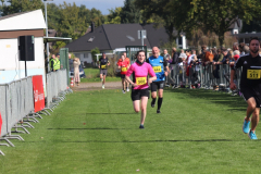 HL24_5km0189