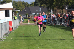 HL24_5km0190