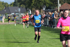 HL24_5km0191