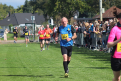 HL24_5km0192