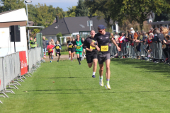 HL24_5km0195