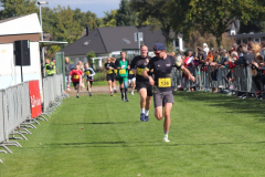 HL24_5km0196