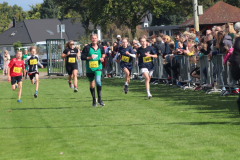 HL24_5km0198