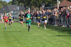 HL24_5km0199