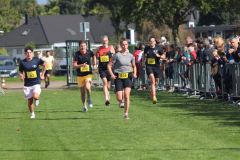 HL24_5km0212