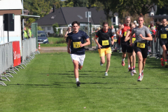HL24_5km0214