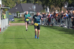 HL24_5km0221