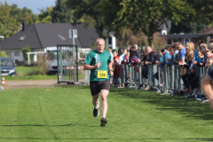 HL24_5km0224