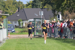 HL24_5km0225