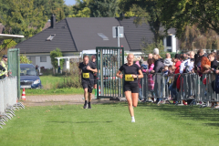 HL24_5km0226