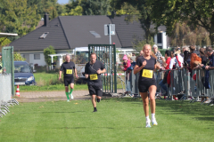HL24_5km0227