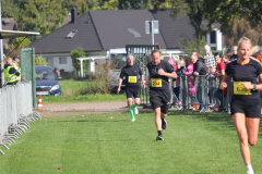 HL24_5km0228