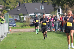 HL24_5km0229