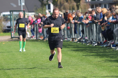 HL24_5km0230