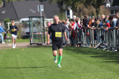 HL24_5km0231