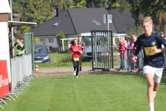 HL24_5km0234