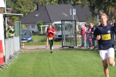 HL24_5km0235