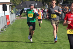 HL24_5km0242