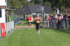 HL24_5km0251