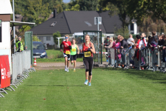 HL24_5km0252