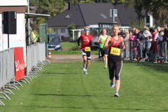 HL24_5km0253