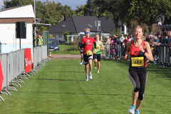 HL24_5km0255