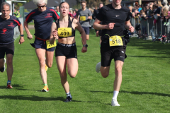 HL24_5km0266