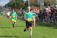 HL24_5km0270