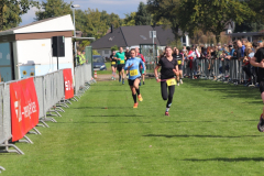 HL24_5km0287