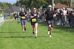 HL24_5km0298