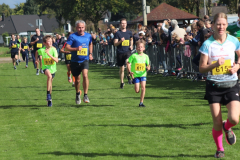 HL24_5km0312