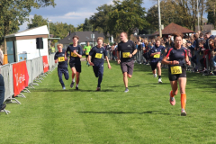 HL24_5km0319