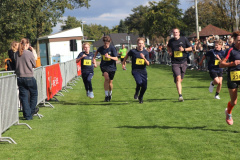 HL24_5km0321