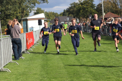 HL24_5km0322
