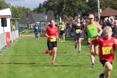 HL24_5km0334