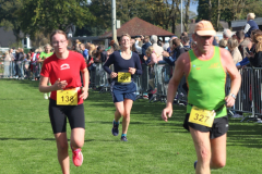 HL24_5km0335