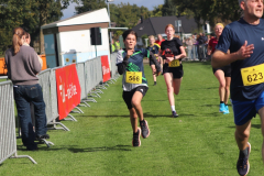 HL24_5km0349