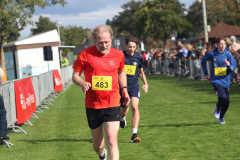 HL24_5km0358
