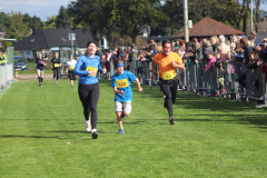 HL24_5km0361