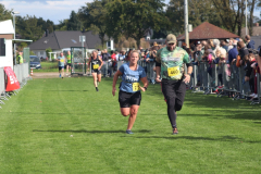 HL24_5km0380
