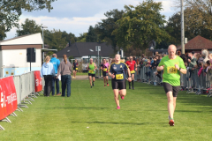 HL24_5km0388