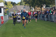 HL24_5km0407