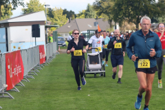 HL24_5km0409