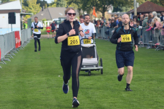 HL24_5km0412